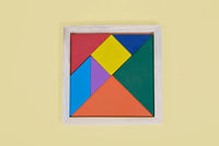Framing Guide