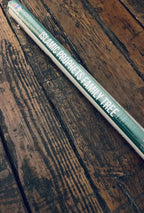 🕌 Prophets Family Tree Chart - Infotainment Charts